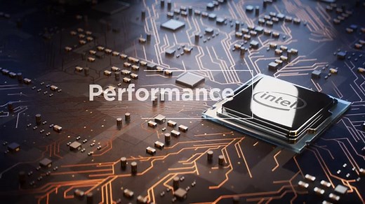 Lenovo launches new Yoga series, IdeaPad Slim 5i in India