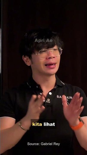 🚀 OpenAI vs Anthropic Siapa Pemimpin Sebenarnya di Dunia AI
