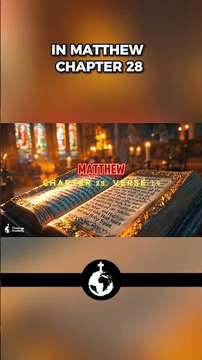 Basil the Great on the Holy Spirit (Part 2) | Early Church Fathers Explained