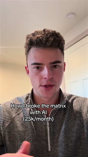 Unlocking AI: Transform Your Web Design Today