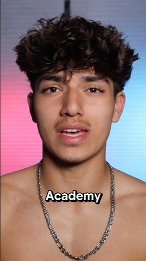 3 Step Framework To Joining A Pro Academy