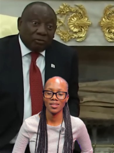 South Africa and the United States are facing fresh diplomatic tensions after the Trump administration announced visa restrictions on South African officials, citing allegations of race-based discrimination and concerns over the Expropriation Act, claims Pretoria has rejected. Analyst Kingsley Makhubela warns the dispute could go further, with potential pressure on South Africa’s trade privileges, including AGOA. As global trade routes and geopolitical tensions shift, South Africa’s strategic po
