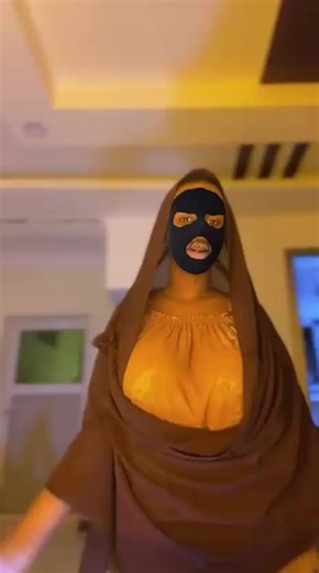 Naag Nool Prank on Husband - Hufarya Xaji Videos