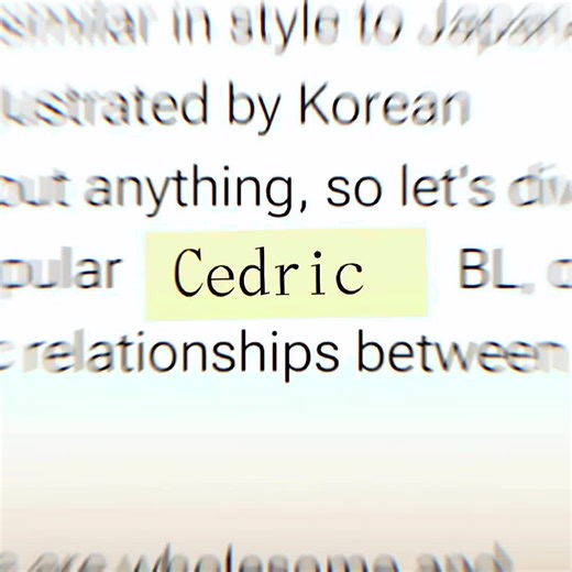 Cedric Diggory || #foryoupage #foryou #fyp #edit #harrypotter #cedricdiggory #hogwarts #cedricdiggoryedit #robertpattinson #robertpattinsonedit