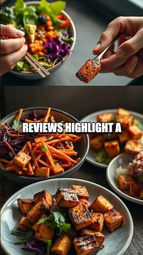 Denver Green Table: A Vegan City Bite