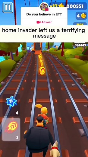 Reddit.andy on TikTok