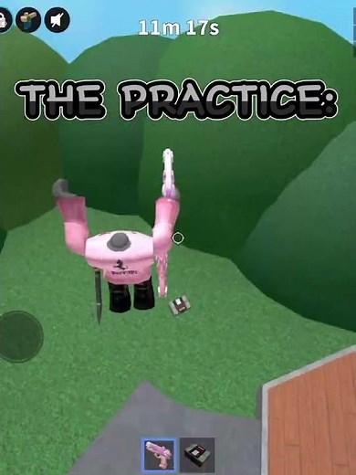 MM2 SHERIFF MONTAGE || #shorts #roblox #mm2 #mmv #fypシ #recommended #trending #phonk #trickshots
