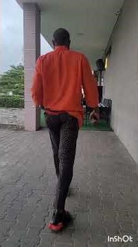 If you don't wok hard to build dt ur dream, another person will hire you to bd his dream#fypシ゚viral