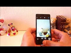Android pour les débutants: changer les icônes facilement sans changer de launcher