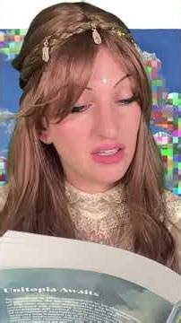 What will media look like when we become spiritually aligned? from A Spiritual Approach to Emergent