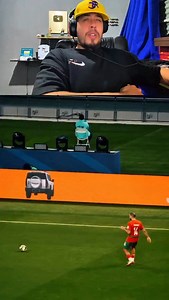 810K views · 20K reactions | O CONTROLE DE BOLA PERFEITO #futebol #react #like #aura #moments #controle #bola #perfeito #infinita | vimgzerayt | Facebook