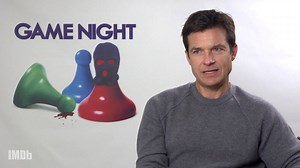 197K views · 571 reactions | Game Night Movie stars reveal who was the funniest person on set. | IMDb | Facebook