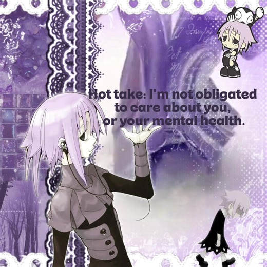 Oh wow indeed. || #genuienlyohwow #fyp #random #slimerant #hottake