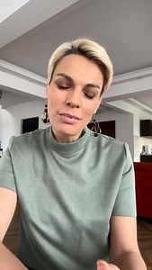 140K views · 1.3K reactions | Află direct de la Monica Anghel și Anca...