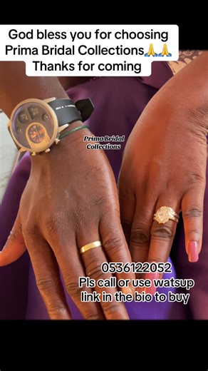 Explore Bridal Collections for Your Traditional Wedding