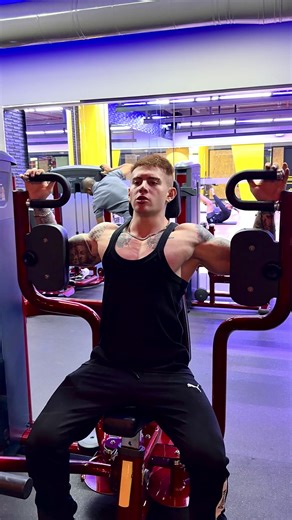 Paul Thompson on TikTok