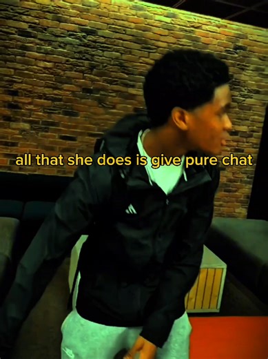 Exploring Real UK Rap: The Upcoming Artists