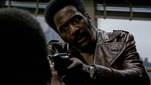 'Shaft' Helped Create the Archetype Black Action Hero of the 1970s » PopMatters