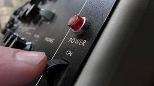 245K views · 588 shares | minimoog. unplugged. | skinnerbox | Facebook