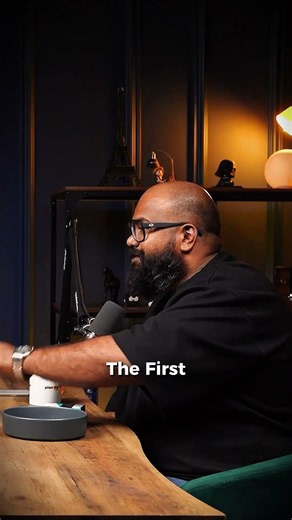 Why Your First 9 Videos Matter