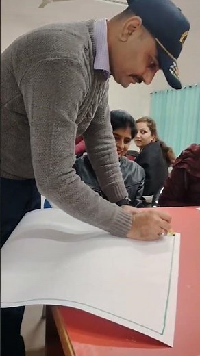 Teacher's workshop-Making of an assessment project#yt#shortsyoutube#youtubeshorts#