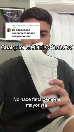 Calidad brasileña en Avellaneda: Precios y Modelos