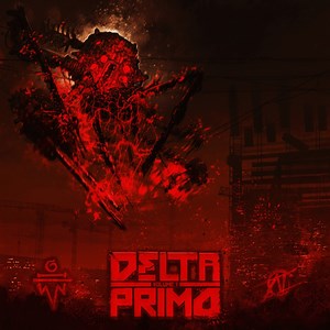 La delta - DELTA PRIMO SQUAD: Song Lyrics, Music Videos & Concerts