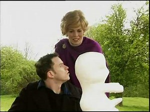 The Mitchell and Webb Situation S01E05