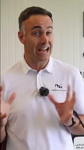 HOTTEST DRIVER OF 2023!