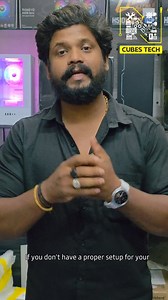 Install Missing Drivers in one click #windowstipsandtricks #mallutech #windows11 #laptop | N³