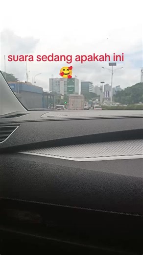 Exploring Unique Sound Patterns: Vocal Trends Explained