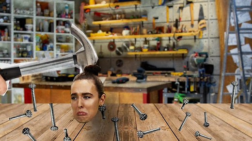 How to use lingusitic devices in your writing - BBC Bitesize