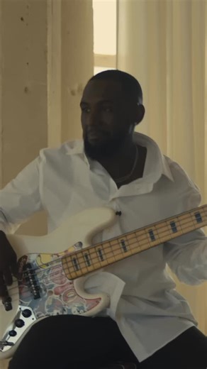 25 reactions | Mozzy – WILL IT EVER STOP RAININ ️ Fresh off the new album, @mozzy brings the energy in this live performance. What’s your favorite track off the project? Drop it below  | EMPIRE | Facebook