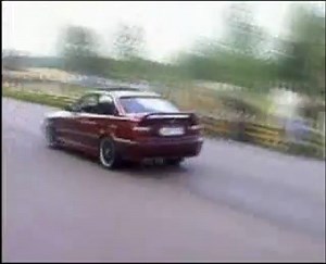 DRAG RACING – смотреть видео онлайн в Моем Мире | Neo Anderson