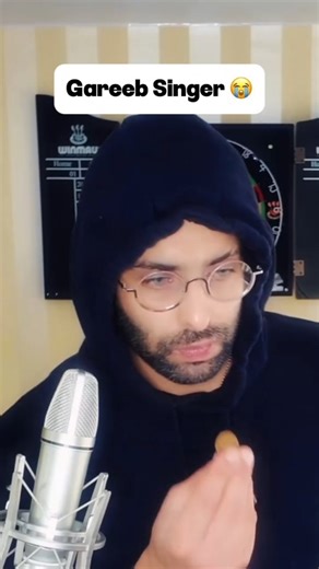 Ace Jalaf ♠️ on Instagram: "Song: Yaar Farebi by Ace"