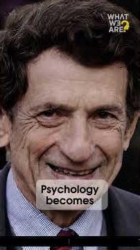 CERTAINTY Creates DIVISION | David Bohm