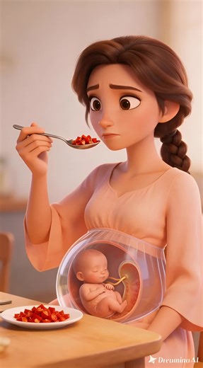 Mother_Core (@mother_core)’s videos with original sound - Mother_Core