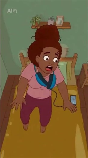 Pov Shocking Moment: Rats Fall from Ceiling!#funny #humor #viral#bilionviews