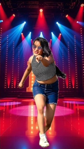 Main Tujhse Aise Milun | Aashiq (2001) | Sonu Nigam & Alka Yagnik | Bollywood Romantic Song