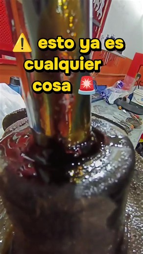 Amortiguador Reparado vs. Nuevo: ¿Cuál Elegir?