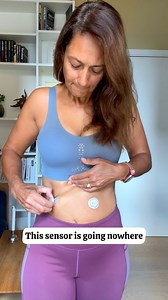 8.2K views · 23 reactions | It’s been 2 years using Dexcom G7!I realized it’s not everyone’s cup of tea, but I’m really happy with it. What’s your experience? #dexcomg7 | Diabetes Strong | Facebook