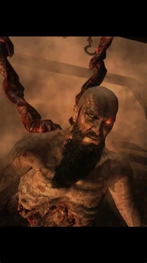 RESIDENT EVIL 4 | PC | PARTE 4 #residentevil #re #gameplay