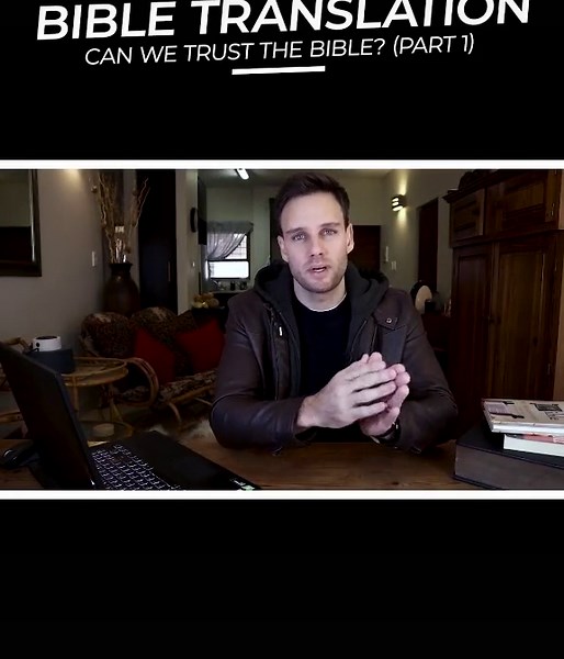 Daniel Maritz on TikTok