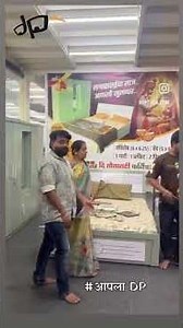 winner 😍 #mandarshetye #comedy #funny