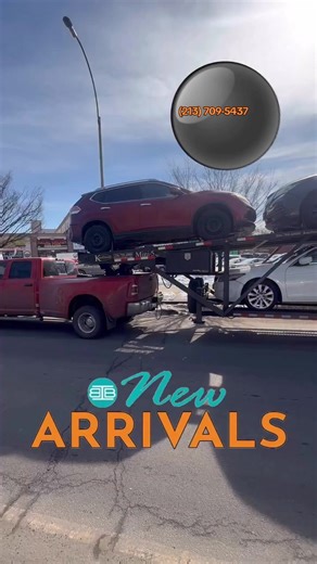 Jay auction auto's (@mrjimmyjaycars)’s videos with original sound - Rare of Breed