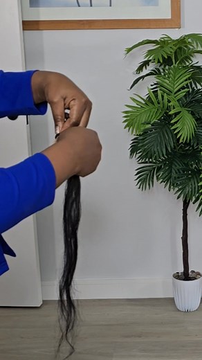 How to curl braid extension to look like passion twist | MJ beauty