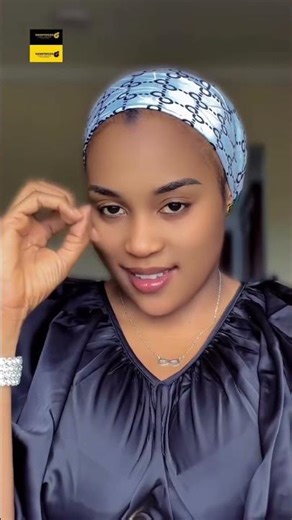 Tsohuwar Jaruma Sadiya Adam