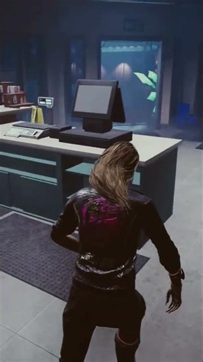 I messed up (spring trap part 1) #dbd #deadbydaylightsurvivor #theothersideofmakebelieve