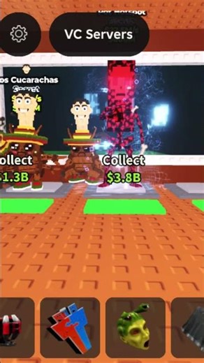 #phonk is been a long day without you my friend ill tell you all about it when I see again