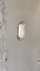 21M views · 10K reactions | Beautiful Work #construction #plumbingservices #canada #usa #Go #concrete #canstruction #fyp #viralreel #fbreelsfypシ゚ | Construction & Plumbing | Facebook